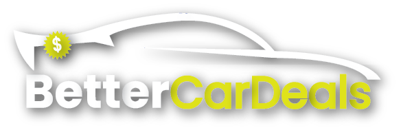 BetterCarDeals